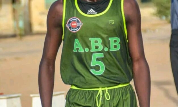 Basketball LBN : ABB se réveille et décroche sa toute première victoire.