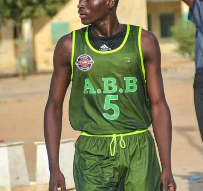 Basketball LBN : ABB se réveille et décroche sa toute première victoire.