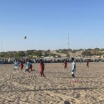 Championnat National de football du Tchad : ASPSI s’offre un précieux succès 2-1 à l’extérieur face à Foullah de Moussoro