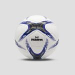 Football Provincial à Moussoro : Crise et Espoir de Renaissance
