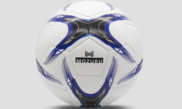 Football Provincial à Moussoro : Crise et Espoir de Renaissance