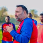 Sao du Tchad : cinq joueurs dont le capitaine Marius bannis pour « trahison », la FTFA ouvre une enquête pour sabotage
