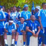 Les Aiglons FC, nouveaux maîtres du football tchadien : retour sur une saison 2025-2026 historique
