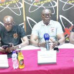 Taekwondo : N&rsquo;Djaména accueillera une compétition nationale du 26 au 30 août